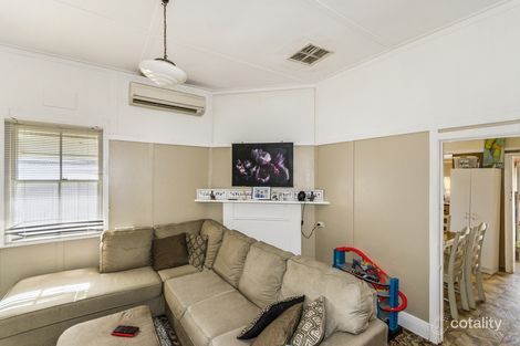 Property photo of 83 Hill Street Quirindi NSW 2343
