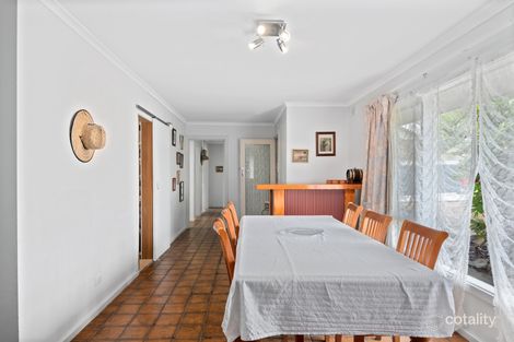 Property photo of 25 Brigid Street Christie Downs SA 5164