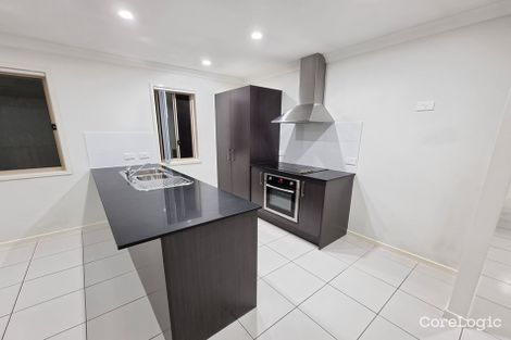 Property photo of 20 Mieka Crescent Pimpama QLD 4209
