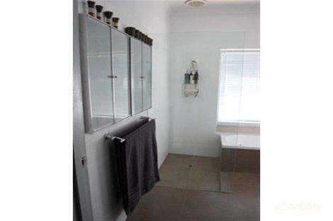 Property photo of 2 Helen Street Applecross WA 6153