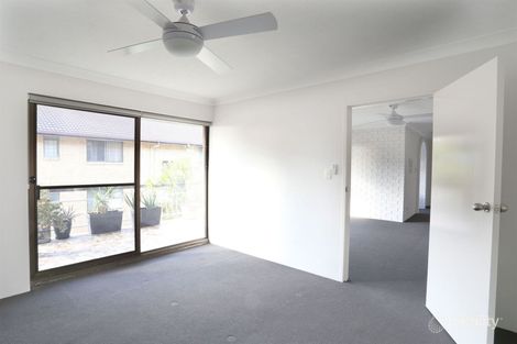 2/28 View St, Wooloowin, QLD 4030