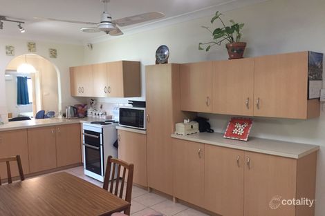 Property photo of 1 Dagenham Crescent Midvale WA 6056