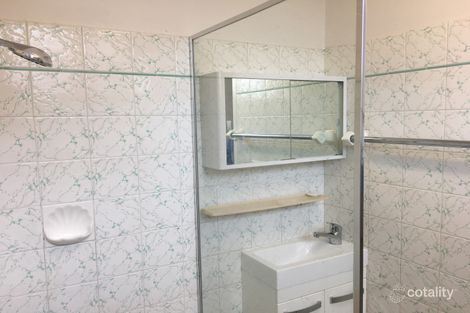 Property photo of 2/7 Howe Street Lambton NSW 2299