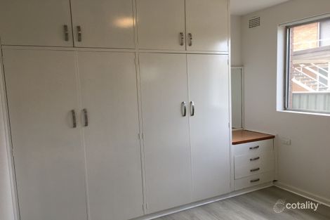 Property photo of 2/7 Howe Street Lambton NSW 2299