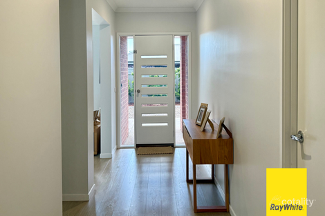 Property photo of 7 Augusta Crescent Tatura VIC 3616