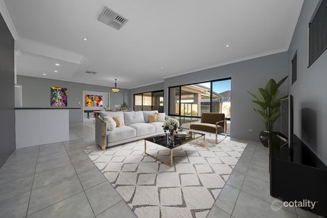 Property photo of 54 Clarkson Avenue Tapping WA 6065