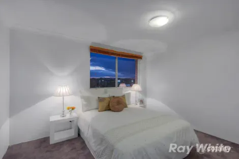 Property photo of 16/3 Cox Road Windsor QLD 4030