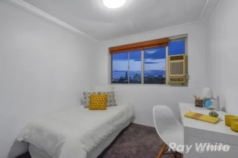 Property photo of 16/3 Cox Road Windsor QLD 4030