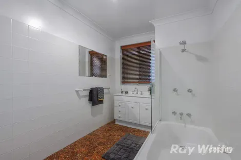 Property photo of 16/3 Cox Road Windsor QLD 4030