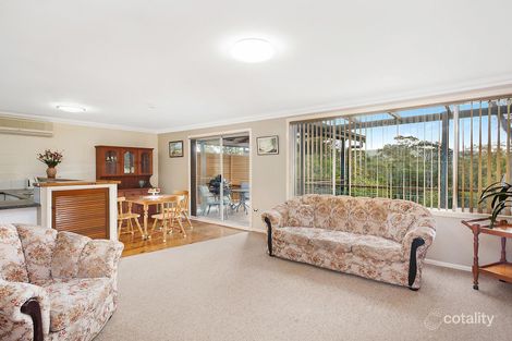 Property photo of 19 Narara Crescent Narara NSW 2250