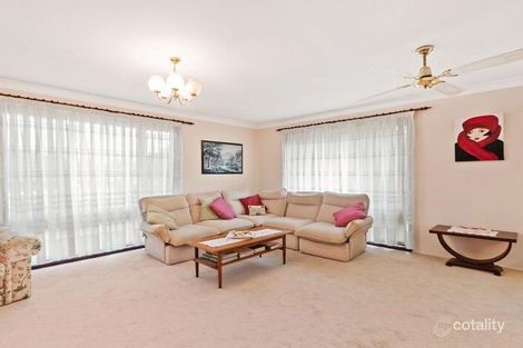 Property photo of 9 Elizabeth Avenue Lemon Tree Passage NSW 2319