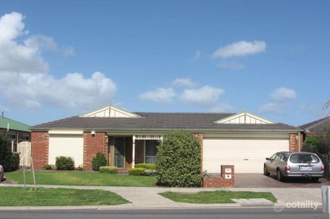 89 Bellevue Dr, Berwick, VIC 3806