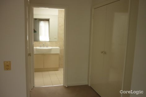 Property photo of 53/3 Marion Lane Fitzroy VIC 3065