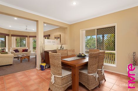 Property photo of 1 Mulga Court Narangba QLD 4504