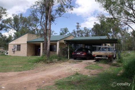 Property photo of 10A Sandalwood Drive Brightview QLD 4311