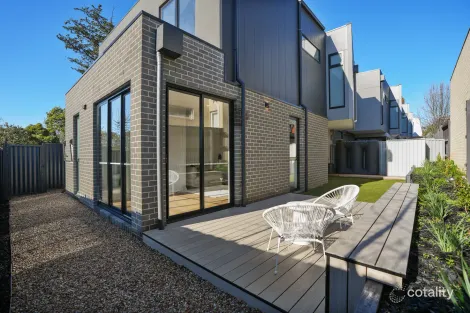 5/8 Lemon Tree Lane, Greensborough, VIC 3088