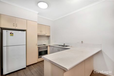 Property photo of 6/61-63 Minnie Street Parramatta Park QLD 4870