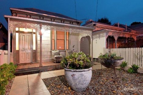 85 Pasco St, Williamstown, VIC 3016
