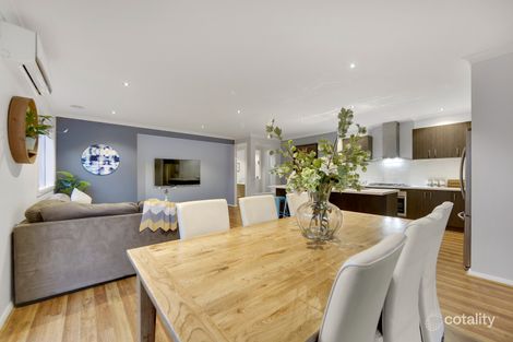 Property photo of 6 Serene Court Langwarrin VIC 3910
