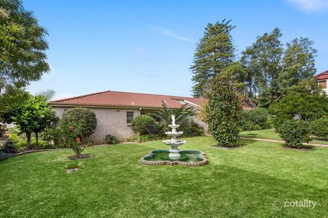 Property photo of 2/1 Raglan Street Drummoyne NSW 2047