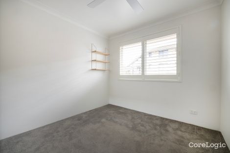 Property photo of 14/34-36 Gould Avenue Lewisham NSW 2049