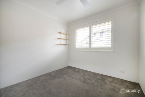 Property photo of 14/34-36 Gould Avenue Lewisham NSW 2049