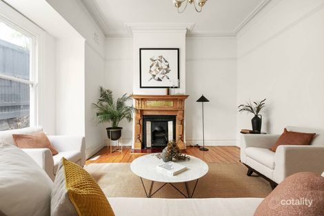 Property photo of 57 Morang Road Hawthorn VIC 3122