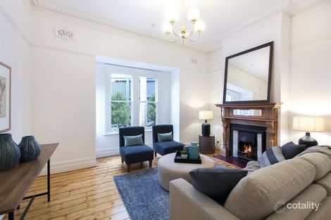 Property photo of 57 Morang Road Hawthorn VIC 3122