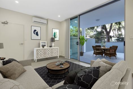 409/10 Carinya St, Blacktown, NSW 2148