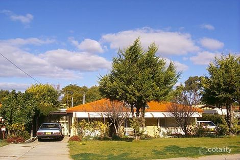 81 Unnaro St, Hillman, WA 6168