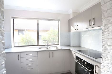 Property photo of 2/28 View Street Wooloowin QLD 4030