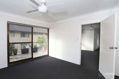 Property photo of 2/28 View Street Wooloowin QLD 4030