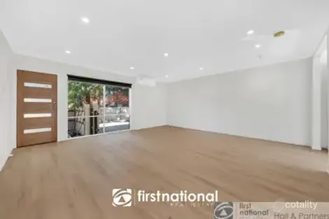 Property photo of 6/57 Clow Street Dandenong VIC 3175