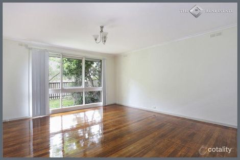 Property photo of 17 Treeby Court Springvale South VIC 3172