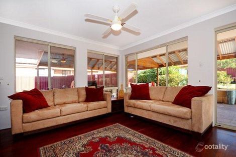 Property photo of 65 Lilburne Road Duncraig WA 6023