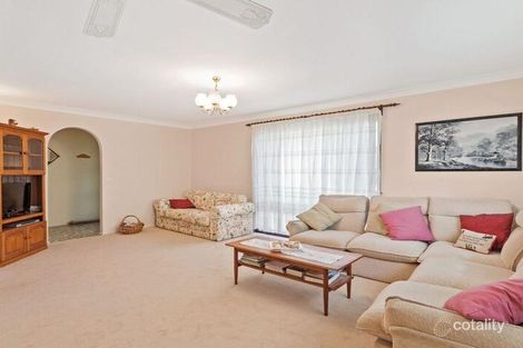 Property photo of 9 Elizabeth Avenue Lemon Tree Passage NSW 2319