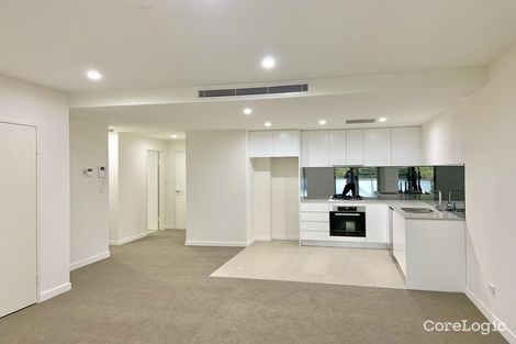 Property photo of 3/2-8 Hazlewood Place Epping NSW 2121