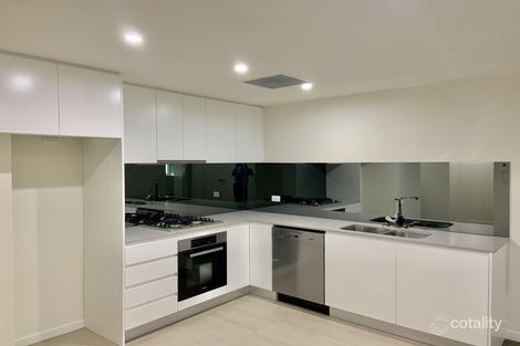 Property photo of 3/2-8 Hazlewood Place Epping NSW 2121