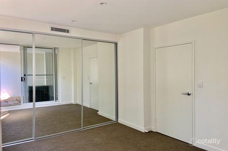 Property photo of 3/2-8 Hazlewood Place Epping NSW 2121