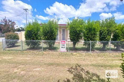 Property photo of 50 Pratten Street Warwick QLD 4370