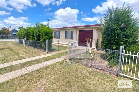 Property photo of 50 Pratten Street Warwick QLD 4370