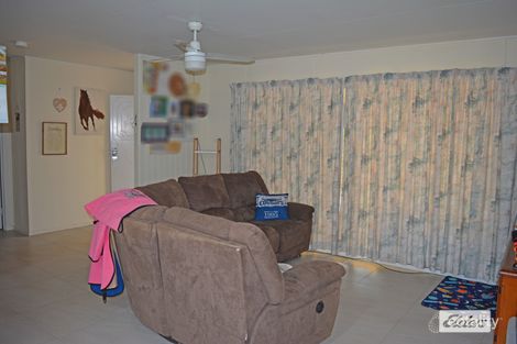 Property photo of 50 Pratten Street Warwick QLD 4370