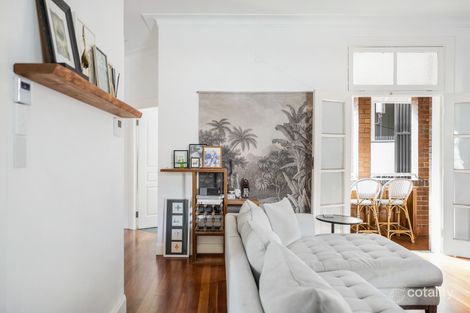 Property photo of 4/114 New Canterbury Road Petersham NSW 2049