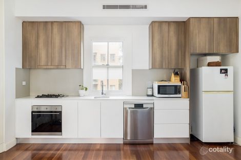 Property photo of 4/114 New Canterbury Road Petersham NSW 2049