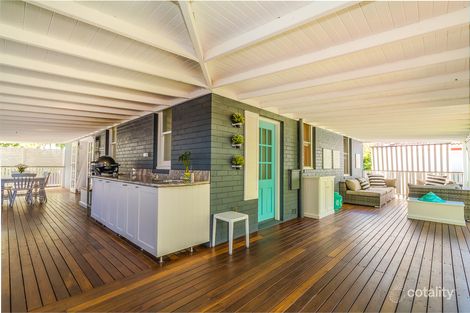 99 Frenchs Forest Rd, Seaforth, NSW 2092