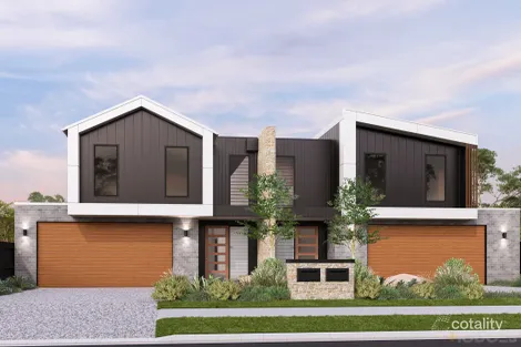 Property photo of 67 Draper Street Ocean Grove VIC 3226