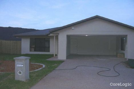 Property photo of 6 Australis Close Edmonton QLD 4869