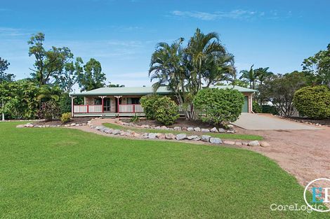 Property photo of 14 Melrose Crescent Kelso QLD 4815