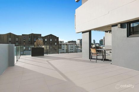 304/29 Robertson St, Fortitude Valley, QLD 4006