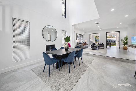 Property photo of 7A Dudley Avenue Caringbah South NSW 2229